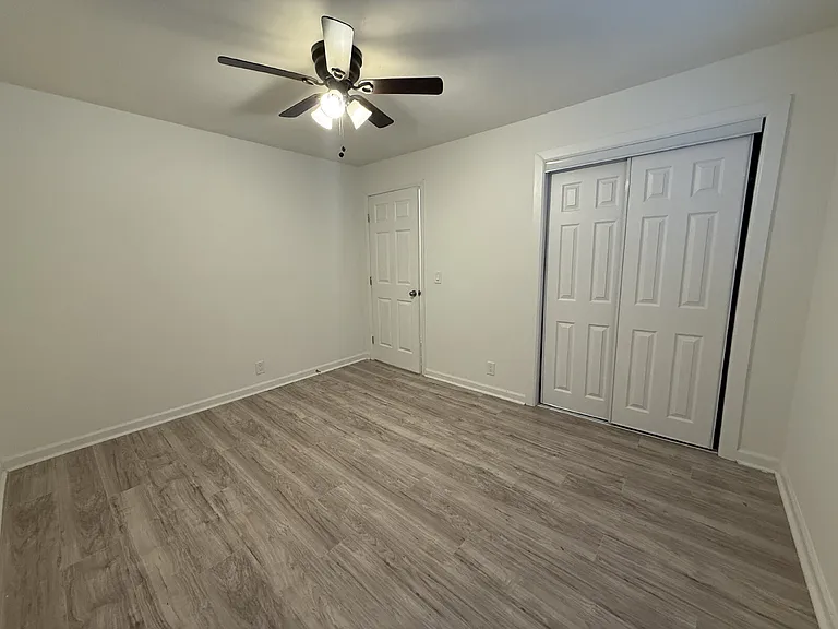 2416 Meharry Blvd — Photo 13