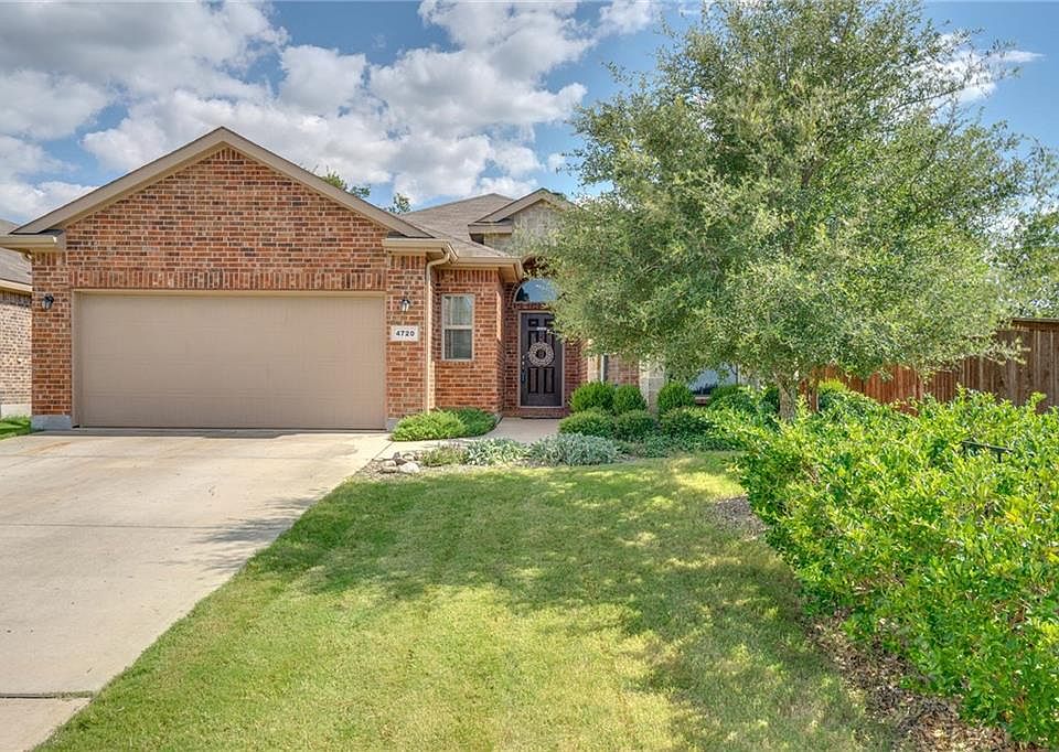 1st image of 4720 Shagbark Dr