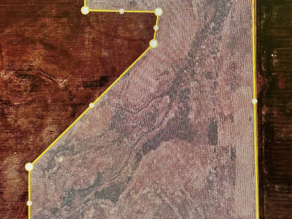 1st image of 90 Acres