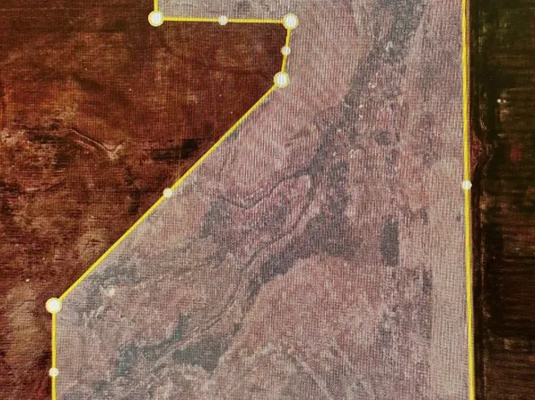 90 Acres, Wakita, OK 73771