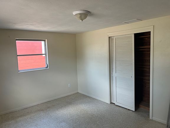 3rd image of 3330 Briar Cliff Dr