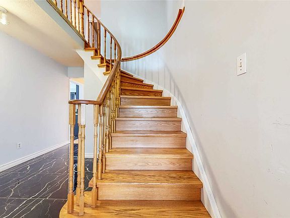 2nd image of 11 James Edward Dr