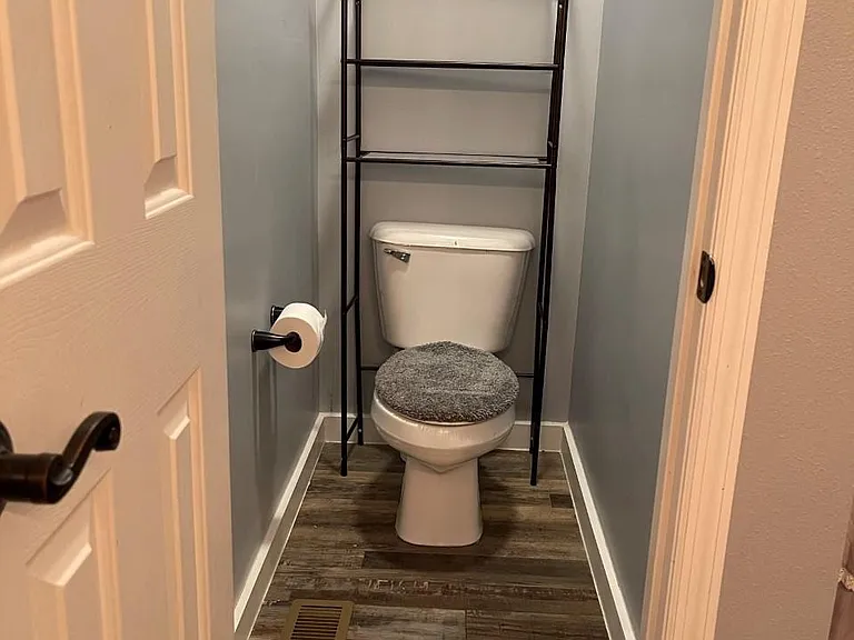 6138 Chandler Hill Rd — Photo 5