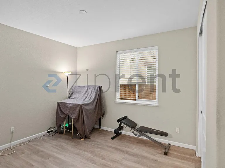 813 Stickney Way — Photo 18