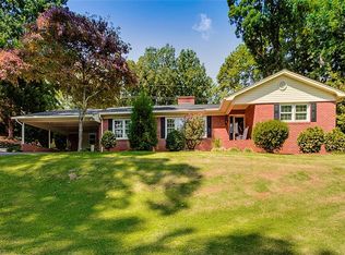 810 Kildare Rd, Asheboro, NC 27203