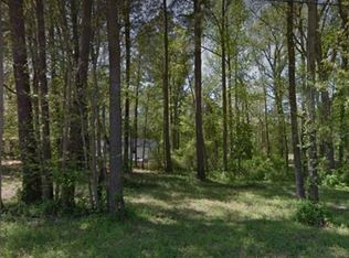 0 Wyche St, Roanoke Rapids, NC 27870