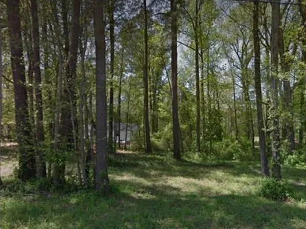 0 Wyche St, Roanoke Rapids, NC 27870