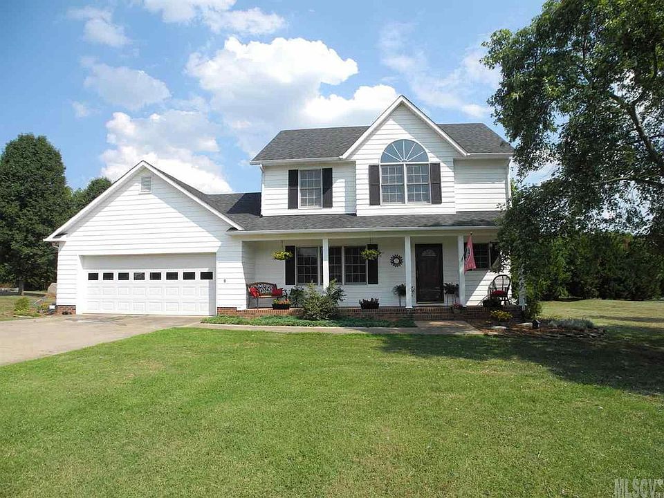 1st image of 2084 Oklahoma Ct