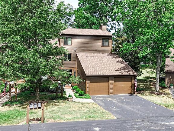 2nd image of 8542 Wyoming Club Dr #25