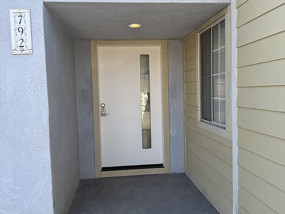 5th image of (Undisclosed Address)