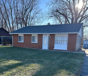 15246 Calitonia Dr, Markham, IL, 60428