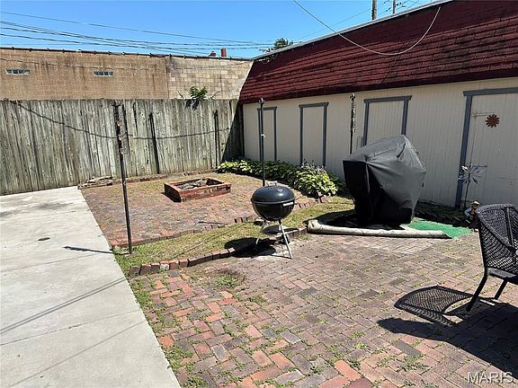 5th image of 1216 Ann Ave