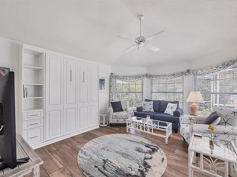 11 Amberjack Ln — Photo 12