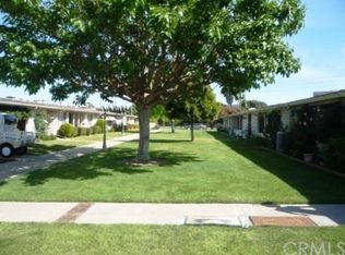 1503 Monterey Rd APT 27H, Seal Beach, CA 90740