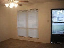 2nd image of 3756 Bluebell Dr