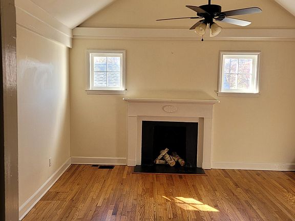2nd image of 181 Cherokee Dr