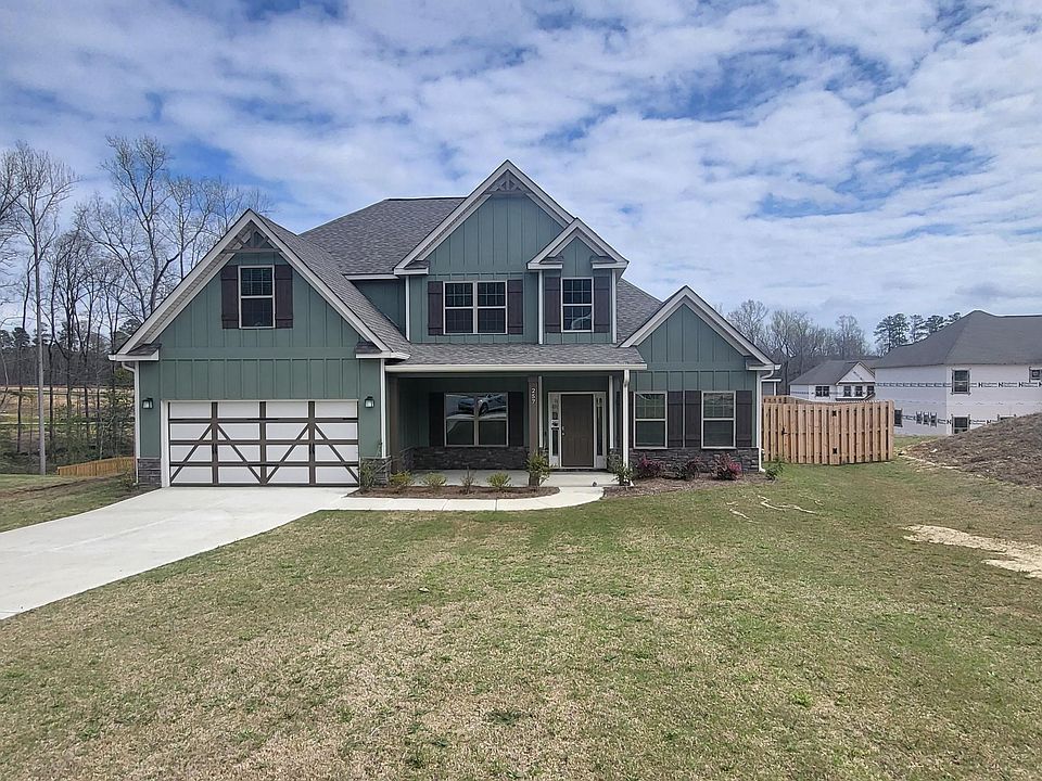 1st image of 257 Haverford Drive #54 A
