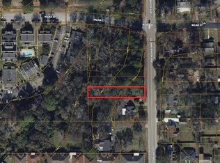2721 S Donnybrook Ave, Tyler, TX 75701