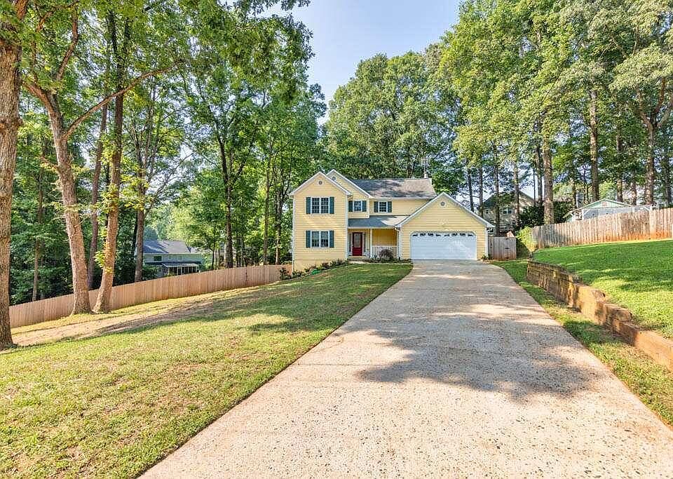 1st image of 638 Saranel Ct