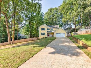 638 Saranel Ct, Lawrenceville, GA 30043