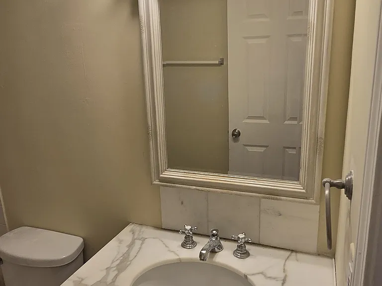 3440 Salem Walk #2 — Photo 11