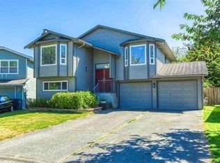 13095 65a Ave, Surrey, BC V3W 8P7