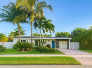 9510 SW 45th St, Miami, FL 33165