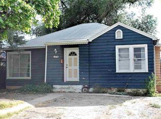 1510 N 7th St, Grand Junction, CO 81501