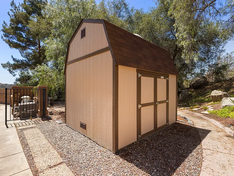29036 Miller Rd — Photo 45