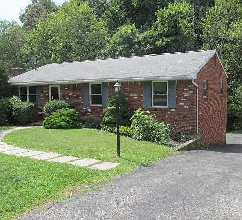 2nd image of 624 Stamford Dr