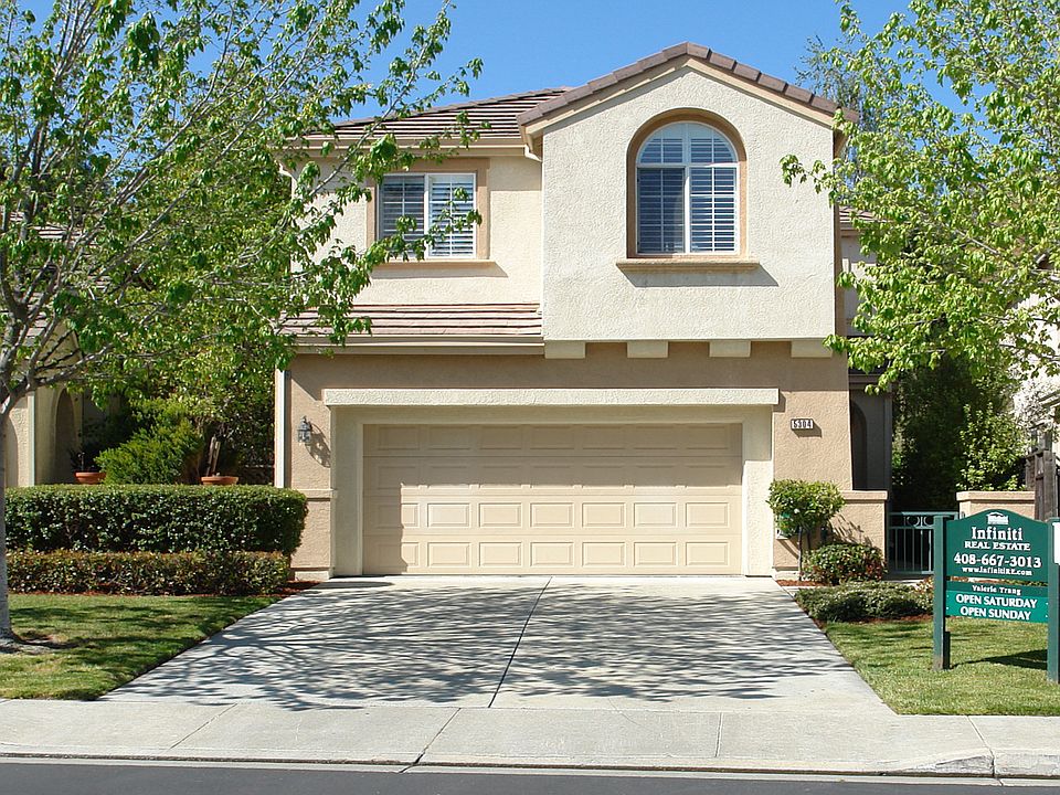 1st image of 5304 Manderston Dr
