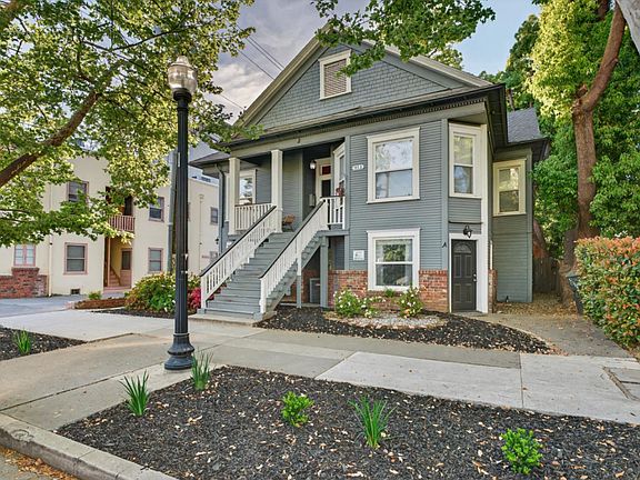 3rd image of 914 26th St