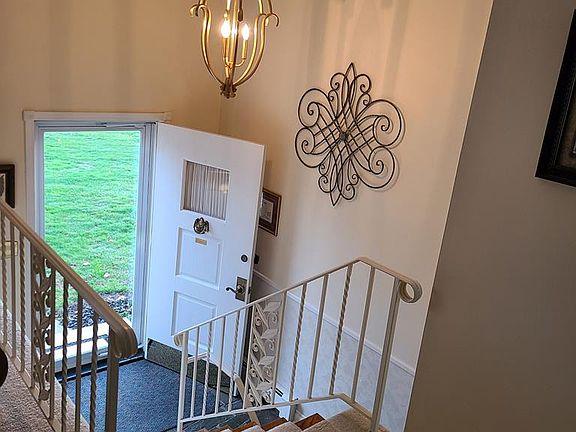 2nd image of 100 Greenridge Dr