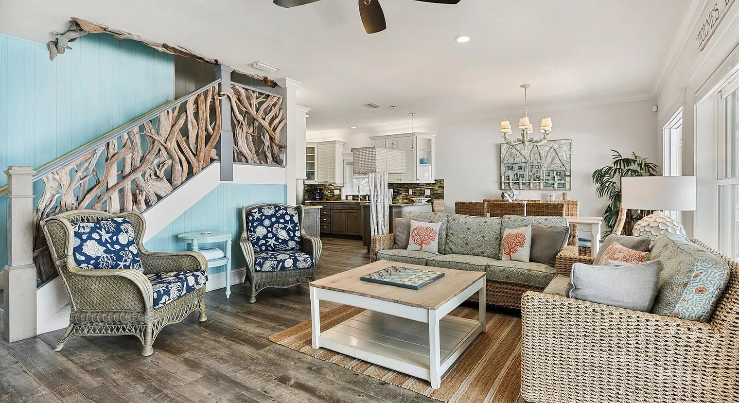 4 bed, 4.0 bath, 2292 sqft, $21,286 — Photo 3