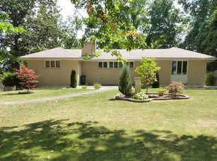 107 Westward Ho Dr, Pittsburgh, PA 15235