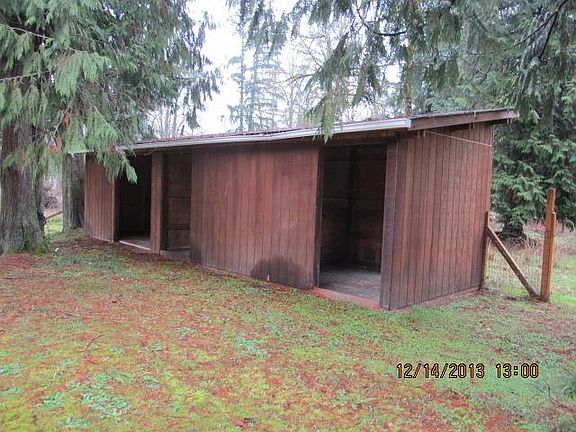 3rd image of 19924 SE 353rd St