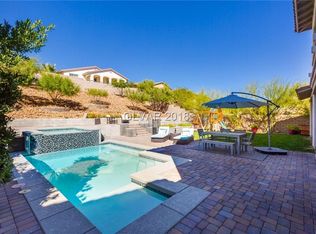 12284 Whites Landing Ct, LAS VEGAS, NV 89138