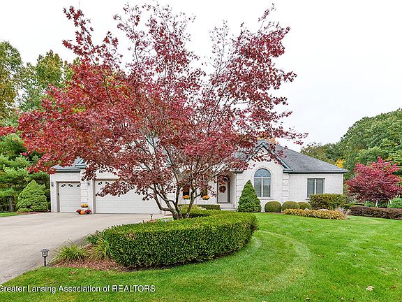 2nd image of 2451 White Pine Dr