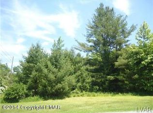 2 Sportsmen Dr, Cresco, PA