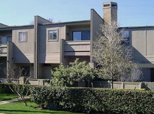 4101 Buena Vista St, Dallas, TX 75204