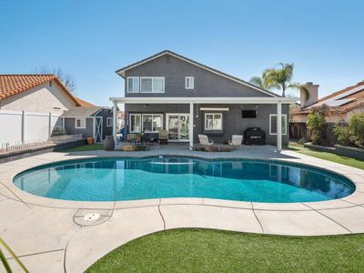 39779 Wheatly Dr, Murrieta, CA, 92563