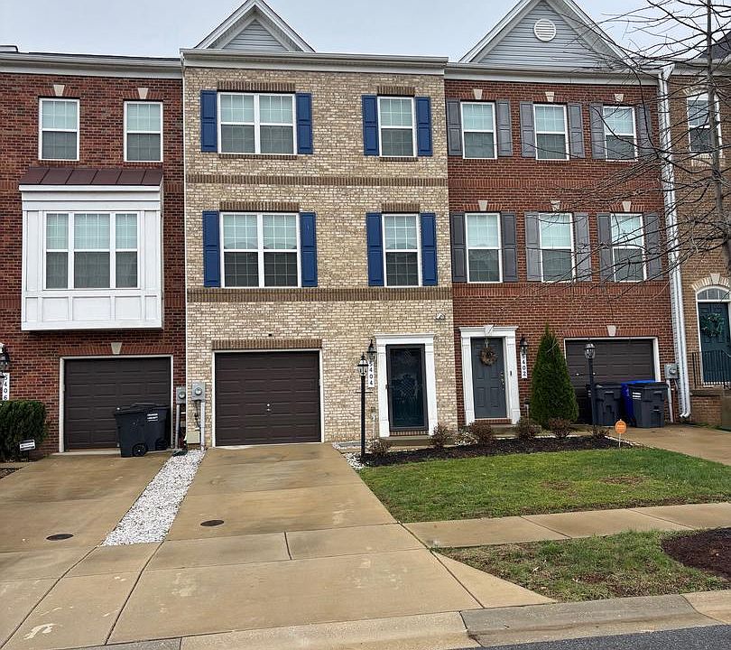 1st image of 5404 Spotswood Pl