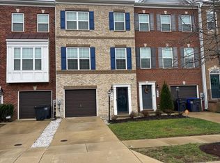 5404 Spotswood Pl, Waldorf, MD 20695
