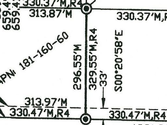 4th image of 7797 E Quartz Rd