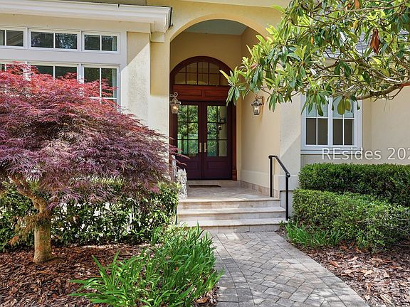 5th image of 9 Holly Grove Rd