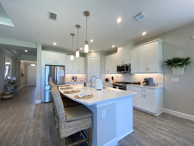 4520 Crestpoint Way — Photo 7