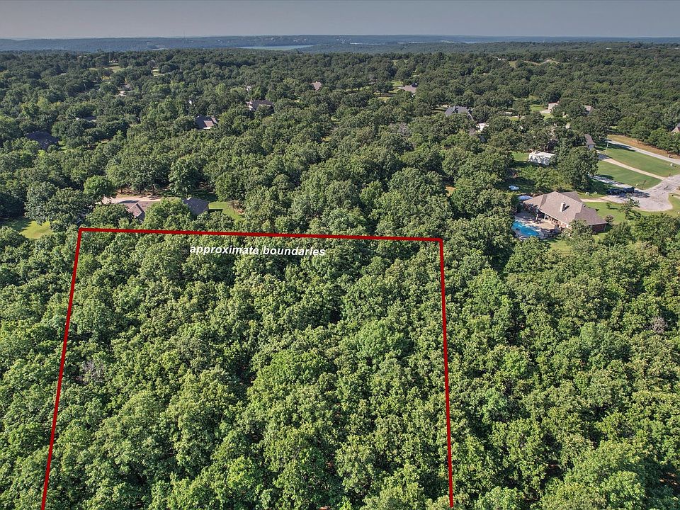 2nd image of 51 Heritage Ct