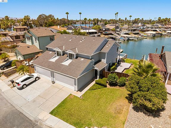5th image of 5585 Marlin Dr