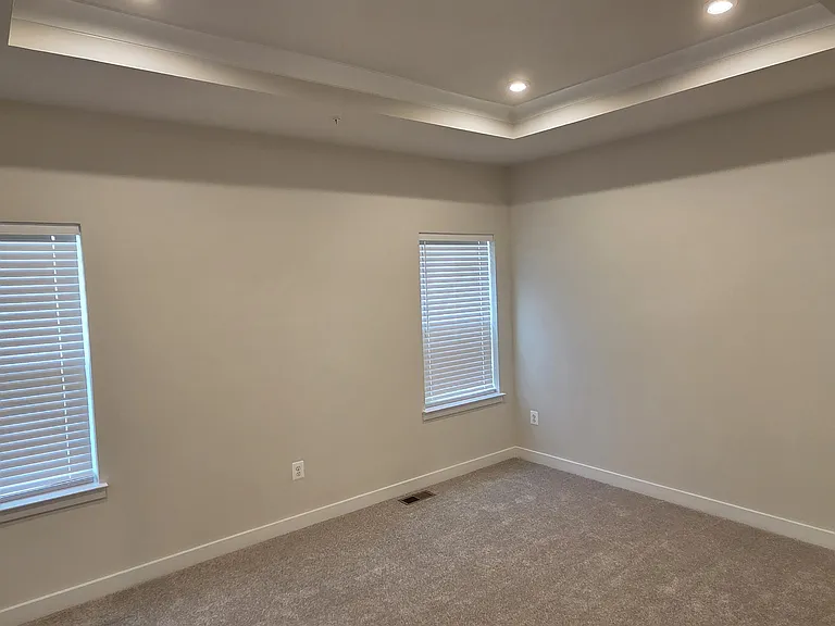 7857 Blackbriar Way — Photo 16