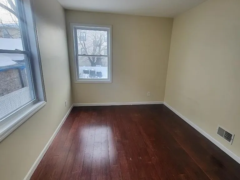 620 McGillvray Pl — Photo 6